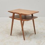 1547 5268 LAMP TABLE